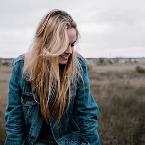 Delilah