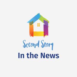 2S in the News