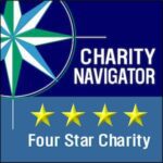 Charity Navigator Logo