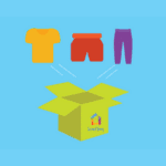 Clothing Pack