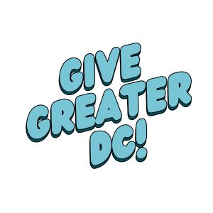 Give Greater DC