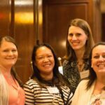 Residential Programs Staff