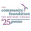 The Community Foundation for Northern Virginia '25 grantee