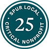 Spur Local Seal