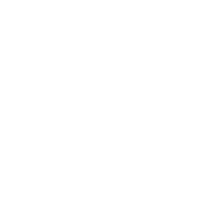 Lightbulb